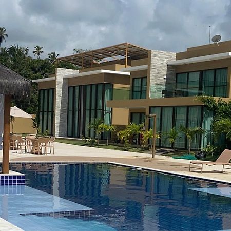 Casa Milagres Morada Do Toque L Premio Travellers Choice 2023 L Acomoda Ate 6 Pessoas (Adults Only) Сан-Мигел-дус-Милагрис Экстерьер фото