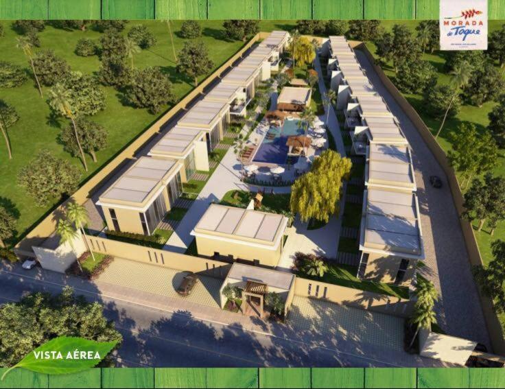 Casa Milagres Morada Do Toque L Premio Travellers Choice 2023 L Acomoda Ate 6 Pessoas (Adults Only) Сан-Мигел-дус-Милагрис Экстерьер фото