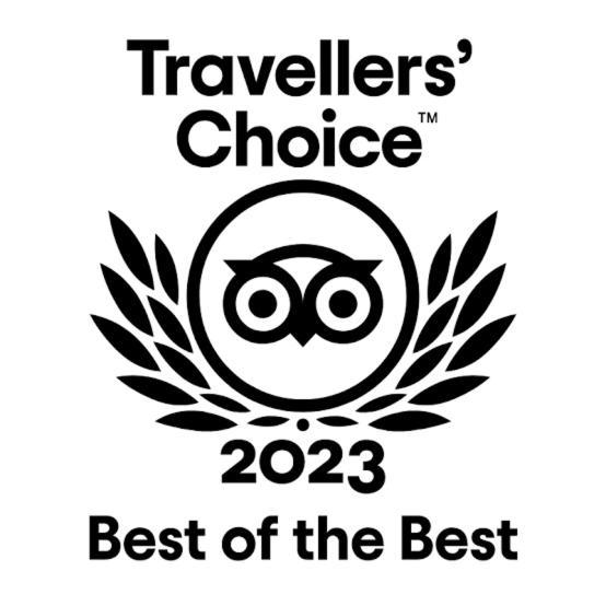 Casa Milagres Morada Do Toque L Premio Travellers Choice 2023 L Acomoda Ate 6 Pessoas (Adults Only) Сан-Мигел-дус-Милагрис Экстерьер фото